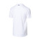 T-Shirt FILA PURE tee