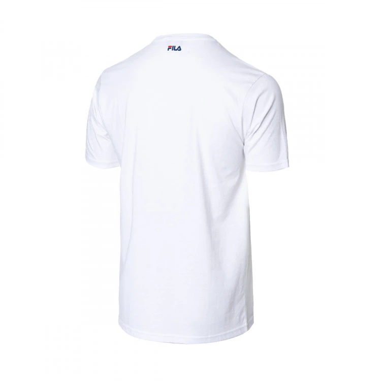 camiseta-fila-pure-tee-blanco-1