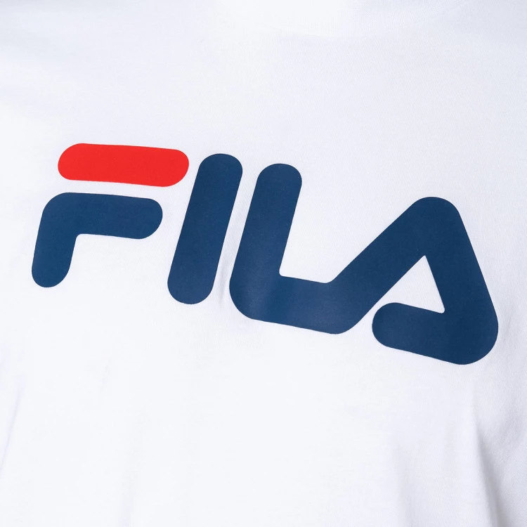 camiseta-fila-pure-tee-blanco-2