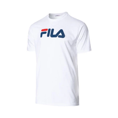 Playera PURE tee