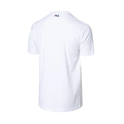 Playera PURE tee