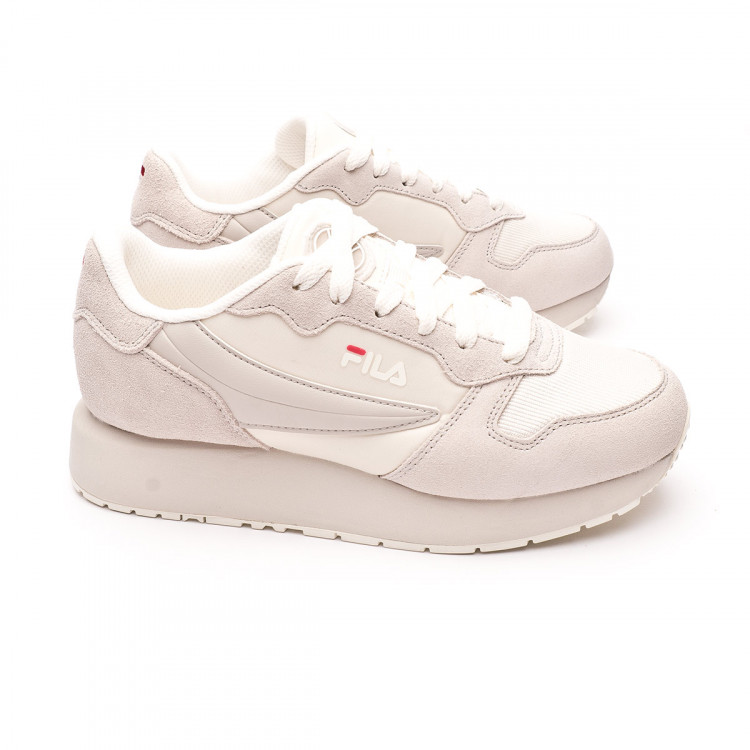 zapatilla-fila-retroque-qq-mujer-rainy-day-0.jpg