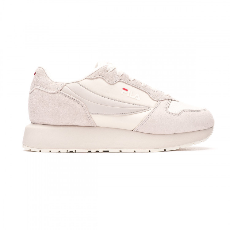 zapatilla-fila-retroque-qq-mujer-rainy-day-1.jpg