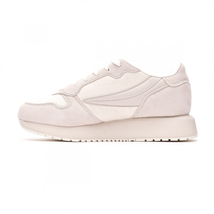 zapatilla-fila-retroque-qq-mujer-rainy-day-2.jpg