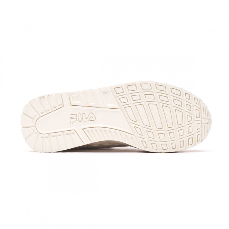 zapatilla-fila-retroque-qq-mujer-rainy-day-3.jpg