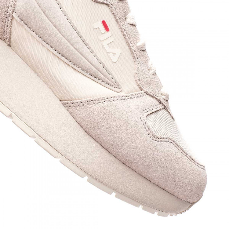 zapatilla-fila-retroque-qq-mujer-rainy-day-5.jpg