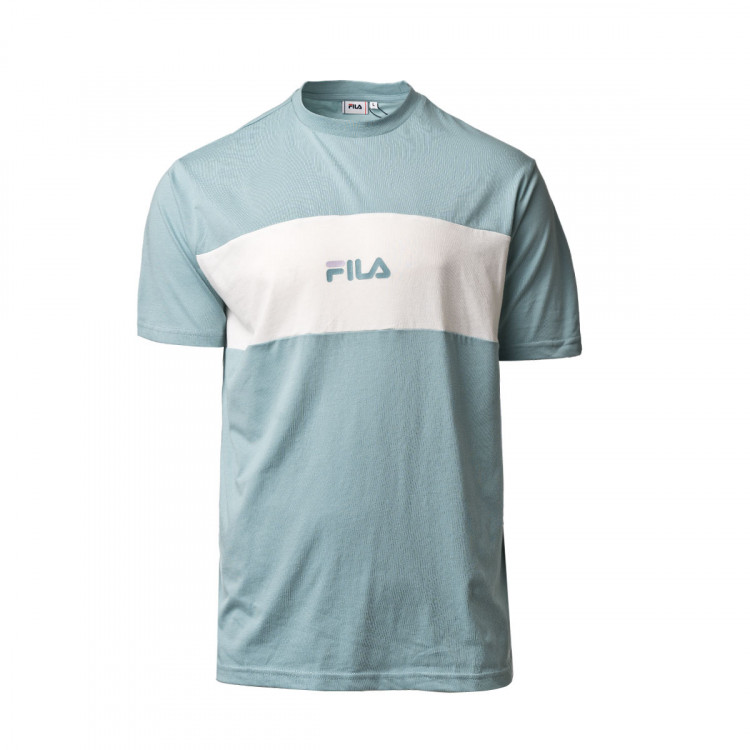 camiseta-fila-elliott-tee-blocked-azul-1.jpg