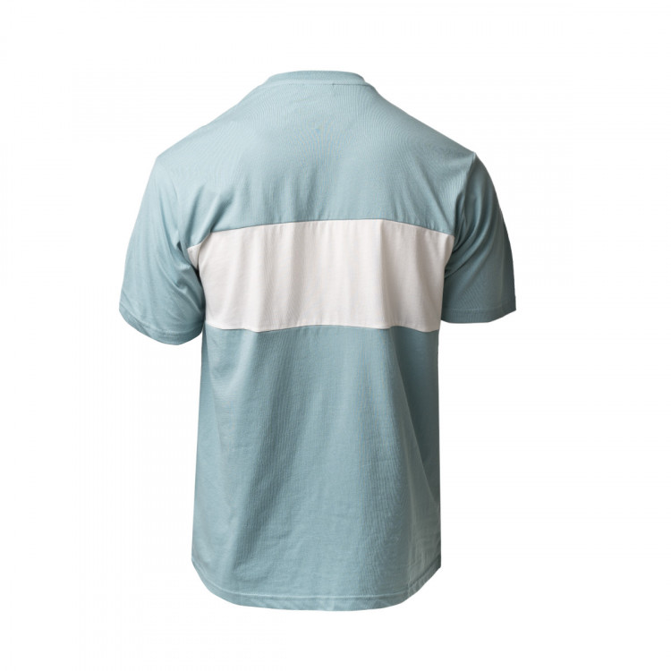 camiseta-fila-elliott-tee-blocked-azul-2.jpg