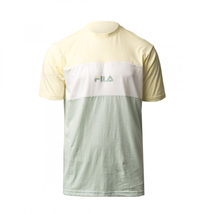 camiseta-fila-elliott-tee-blocked-multicolor-1.jpg