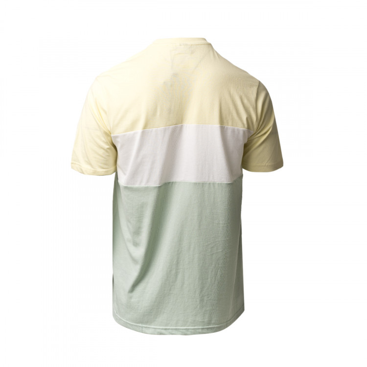 camiseta-fila-elliott-tee-blocked-multicolor-2.jpg