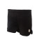 Pantalón corto Mila Black