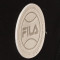 Short FILA Mila