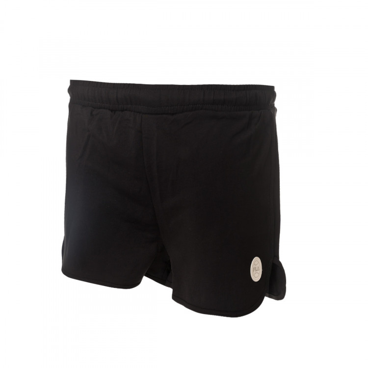 pantalon-corto-fila-mila-shorts-with-binding-black-negro-0.jpg