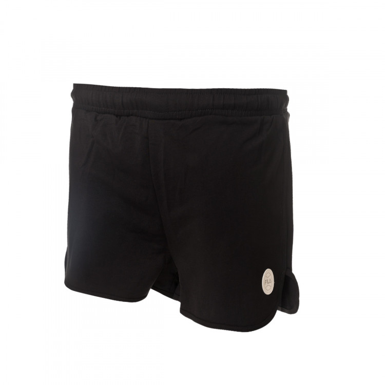 pantalon-corto-fila-mila-shorts-with-binding-black-negro-0