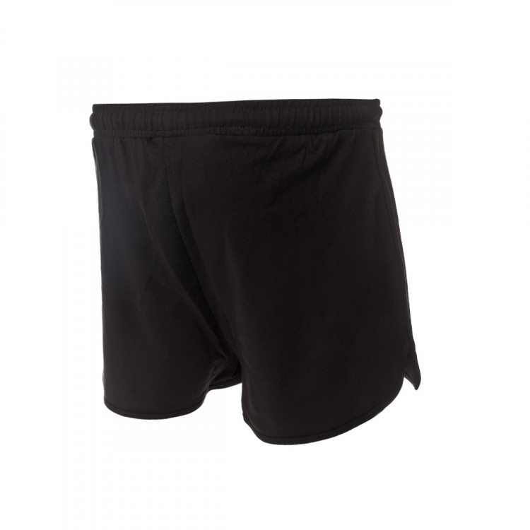 pantalon-corto-fila-mila-shorts-with-binding-black-negro-1.jpg