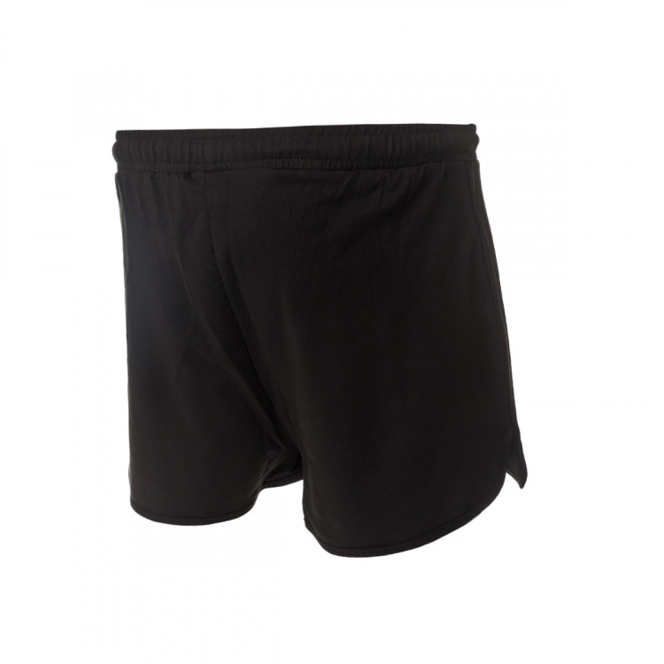 pantalon-corto-fila-mila-shorts-with-binding-black-negro-1