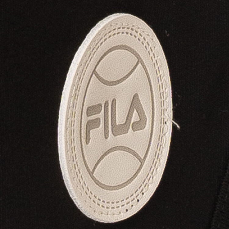 pantalon-corto-fila-mila-shorts-with-binding-black-negro-2.jpg