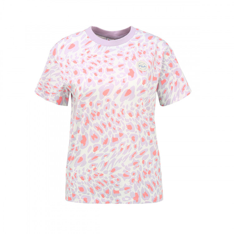 camiseta-fila-sienna-aop-orchid-petal-leo-allower-0