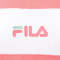 Camiseta FILA Rubby Blocked