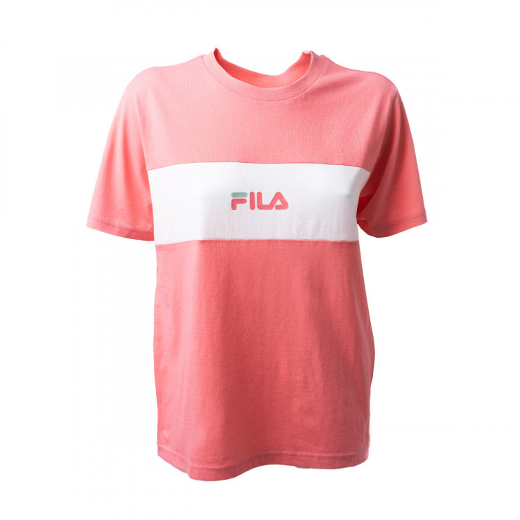 camiseta-fila-rubby-blocked-rojo-0