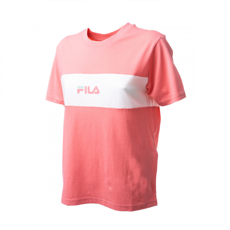 camiseta-fila-rubby-blocked-rojo-1