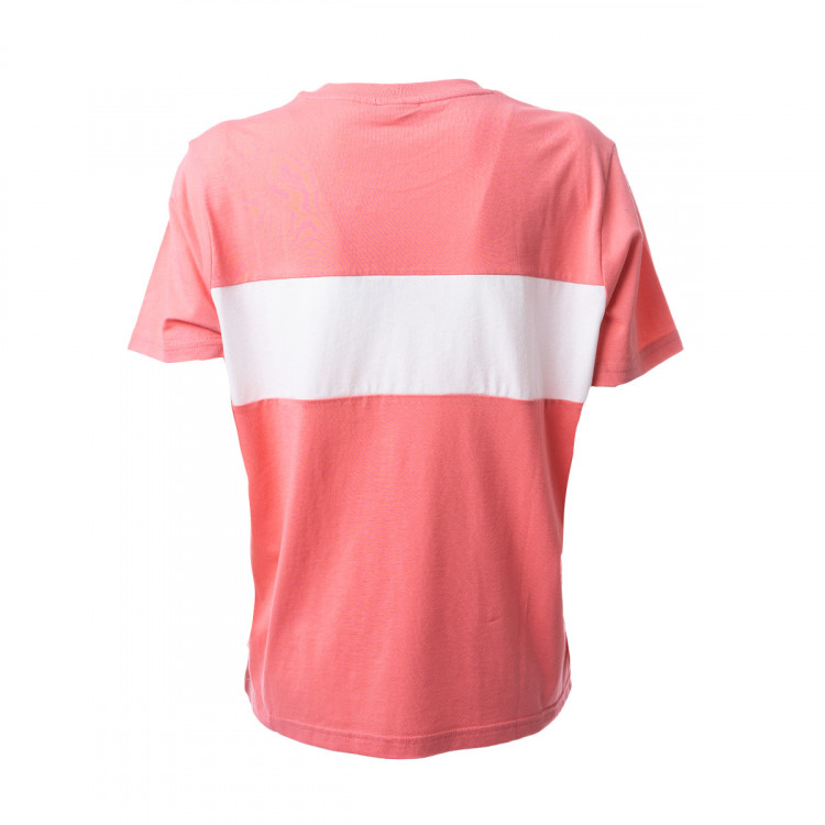 camiseta-fila-rubby-blocked-rojo-2.jpg