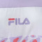 FILA Women Brielle tee blocked Pullover