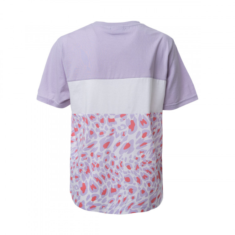 camiseta-fila-brielle-tee-blocked-with-aop-orchid-petal-allowerorchid-petalsnow-white-multicolor-1.jpg
