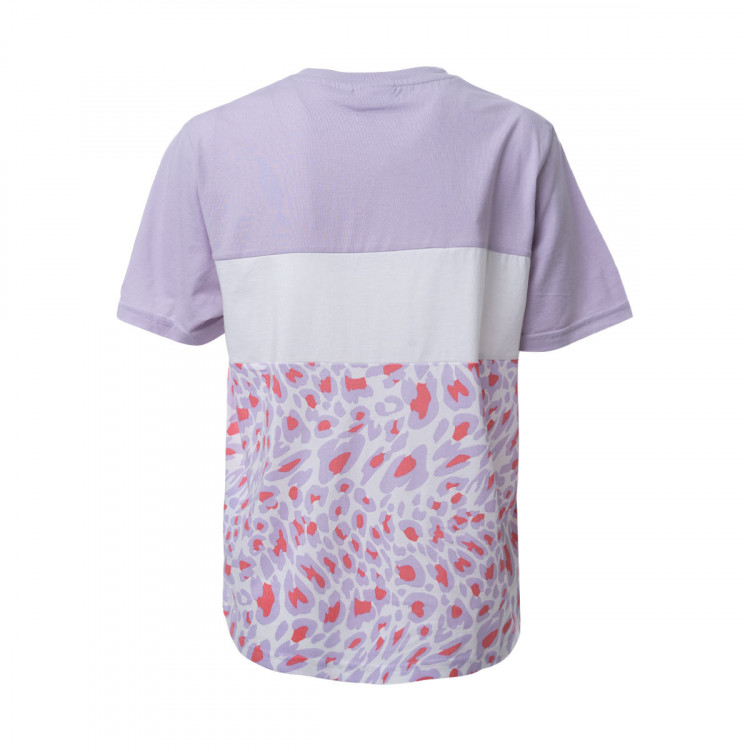 camiseta-fila-brielle-tee-blocked-with-aop-orchid-petal-allowerorchid-petalsnow-white-multicolor-1