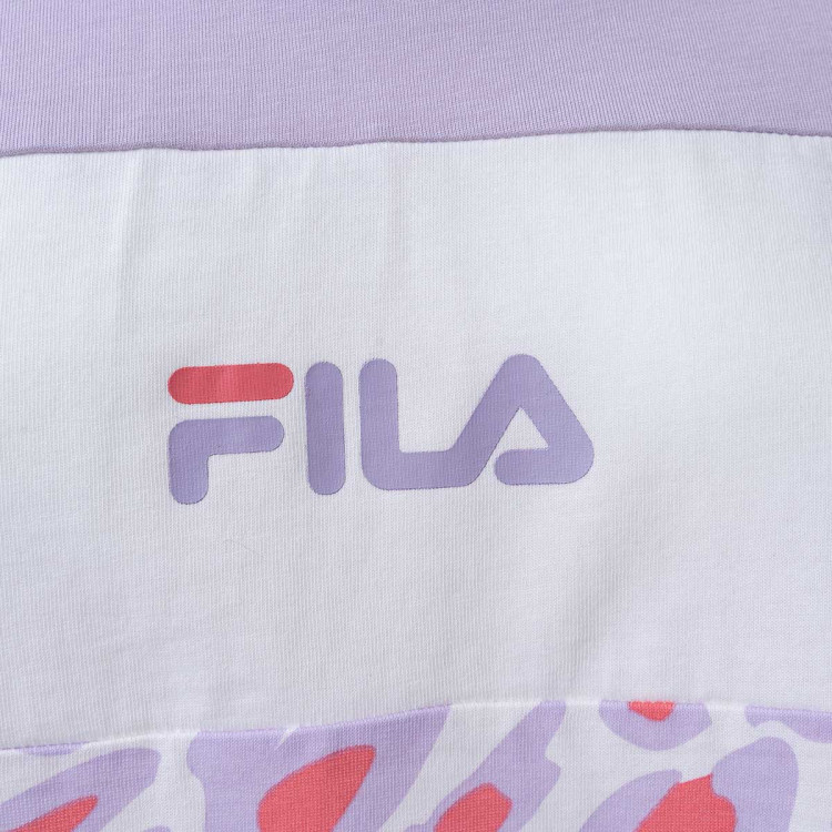 camiseta-fila-brielle-tee-blocked-with-aop-orchid-petal-allowerorchid-petalsnow-white-multicolor-2