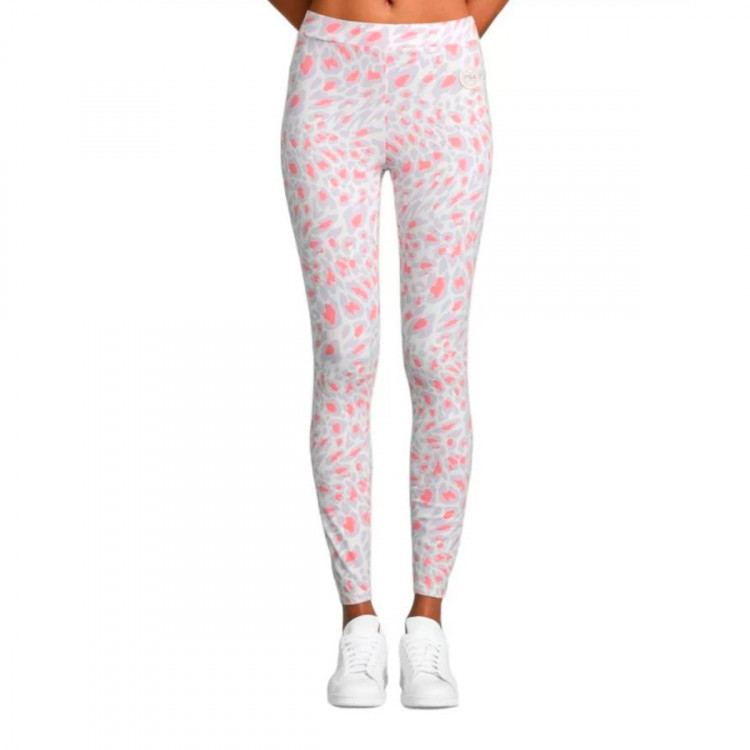 malla-fila-elianna-leggings-aop-orchid-petal-leo-allower-0.JPG