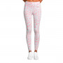 Elianna Leggings Aop