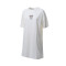 Camiseta Ada Snow White