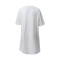 Camiseta Ada Snow White