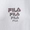 FILA Ada Pullover