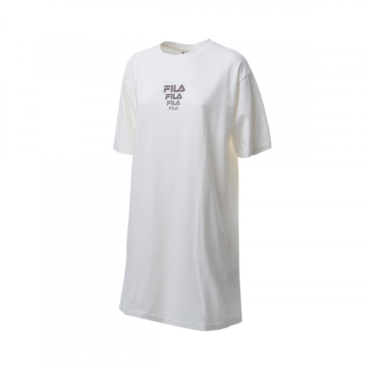 camiseta-fila-ada-tee-dress-snow-white-blanco-0.jpg