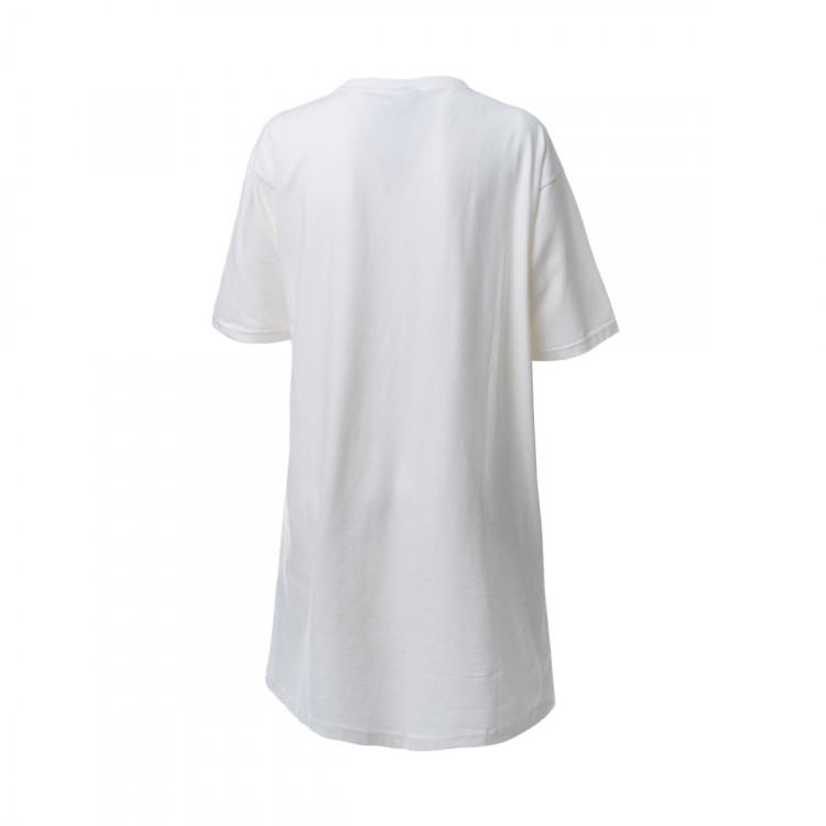 camiseta-fila-ada-tee-dress-snow-white-blanco-1.jpg