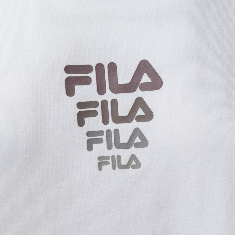camiseta-fila-ada-tee-dress-snow-white-blanco-2.jpg