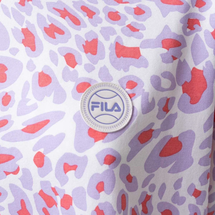 camiseta-fila-sadie-orchid-petal-leo-allower-3