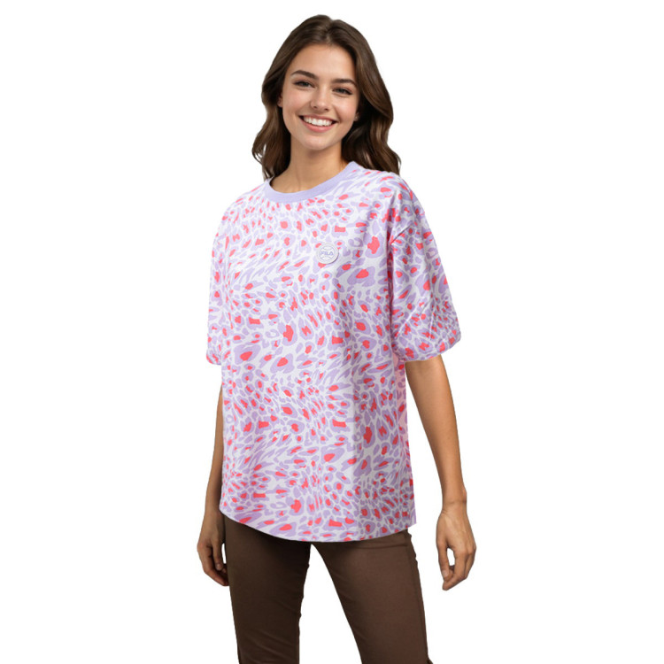 camiseta-fila-sadie-orchid-petalleo-allower-multicolor-0