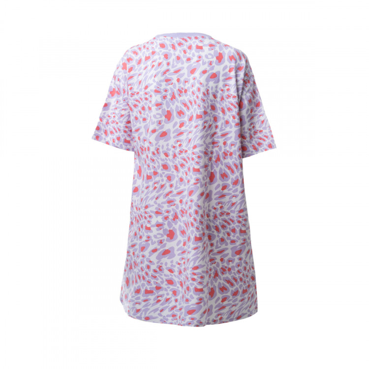 camiseta-fila-sadie-orchid-petalleo-allower-multicolor-1.jpg