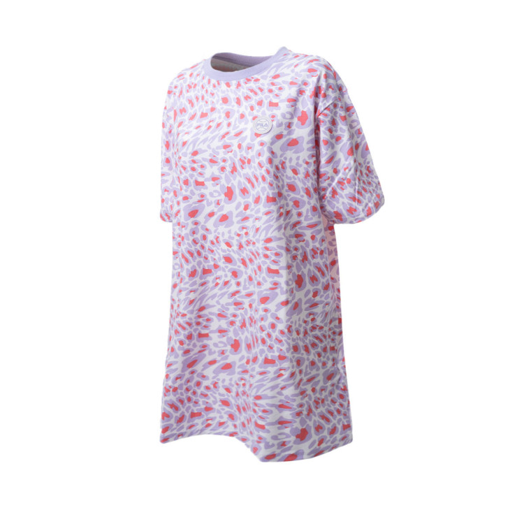 camiseta-fila-sadie-orchid-petalleo-allower-multicolor-1