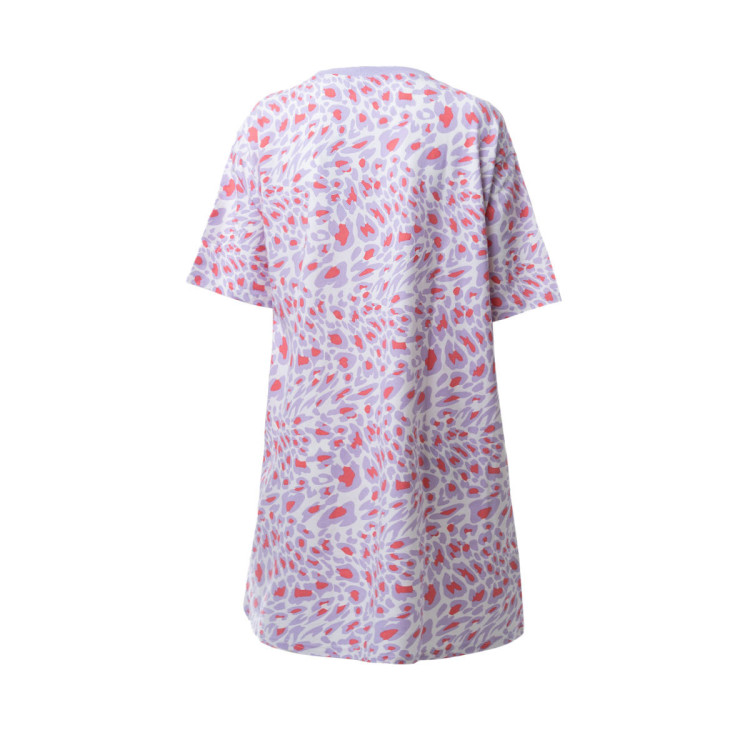 camiseta-fila-sadie-orchid-petalleo-allower-multicolor-2