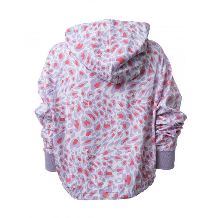 sudadera-fila-daisy-cropped-hoody-aop-multicolor-1