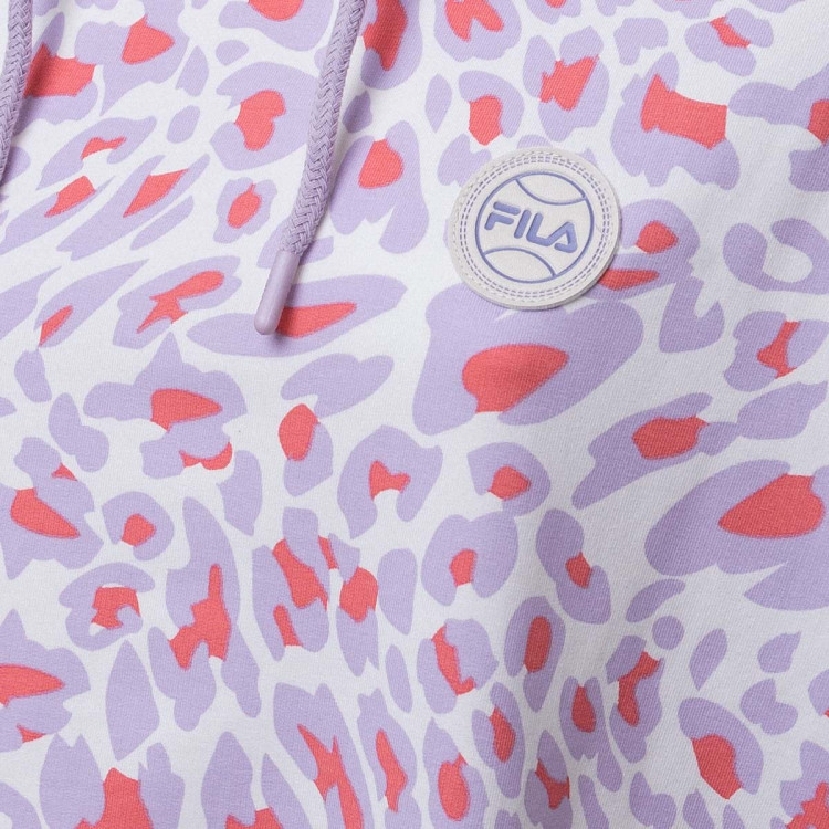 sudadera-fila-daisy-cropped-hoody-aop-multicolor-2.jpg