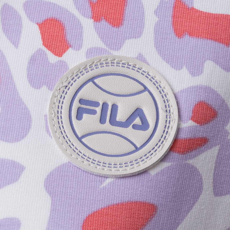 sudadera-fila-daisy-cropped-hoody-aop-multicolor-3.jpg