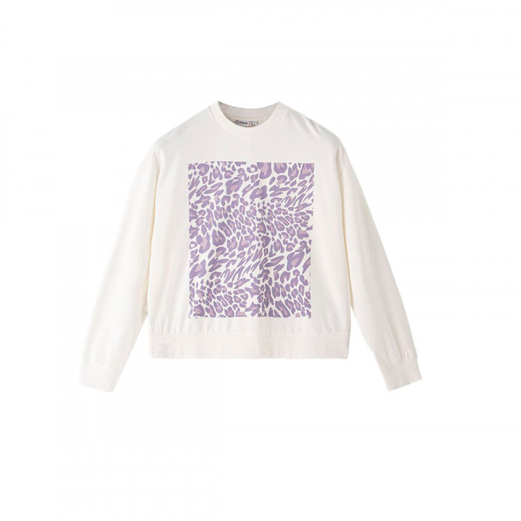 sudadera-fila-ivy-wide-cropped-crew-sweat-snow-white-orchid-petal-0