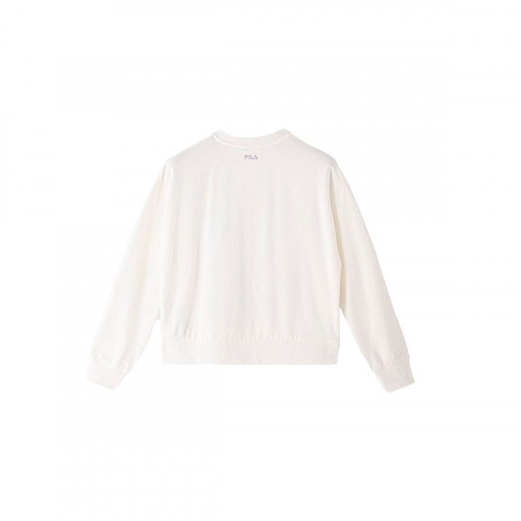 sudadera-fila-ivy-wide-cropped-crew-sweat-snow-white-orchid-petal-1