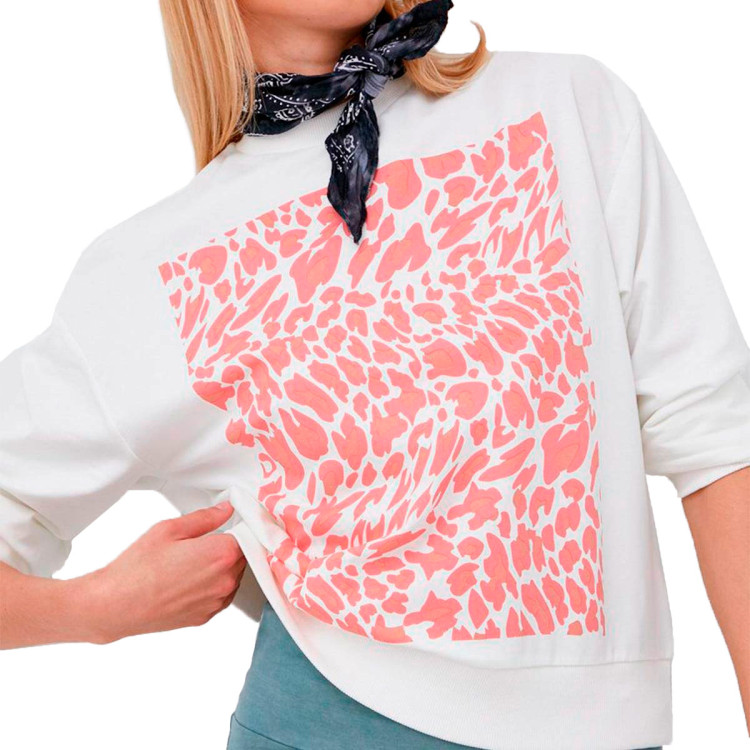 sudadera-fila-ivy-wide-cropped-crew-sweat-snow-white-tea-rose-0.jpg