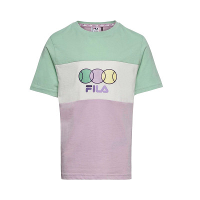 camiseta-fila-pebbels-blocked-unisex-orchid-petal-green-snow-white-0.jpg